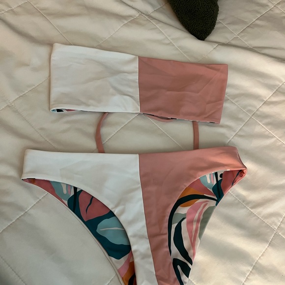 Custom Bikini - Picture 3 of 3